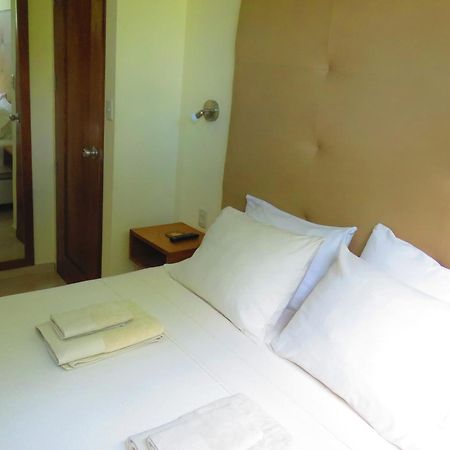 Boulevard 251 Riverside Apartments Iquitos Zewnętrze zdjęcie
