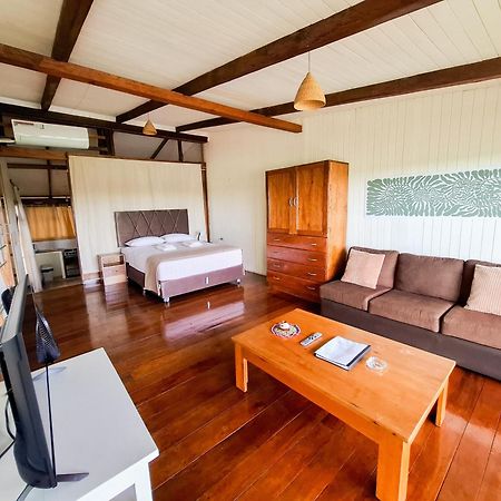 Boulevard 251 Riverside Apartments Iquitos Zewnętrze zdjęcie