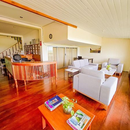 Boulevard 251 Riverside Apartments Iquitos Zewnętrze zdjęcie