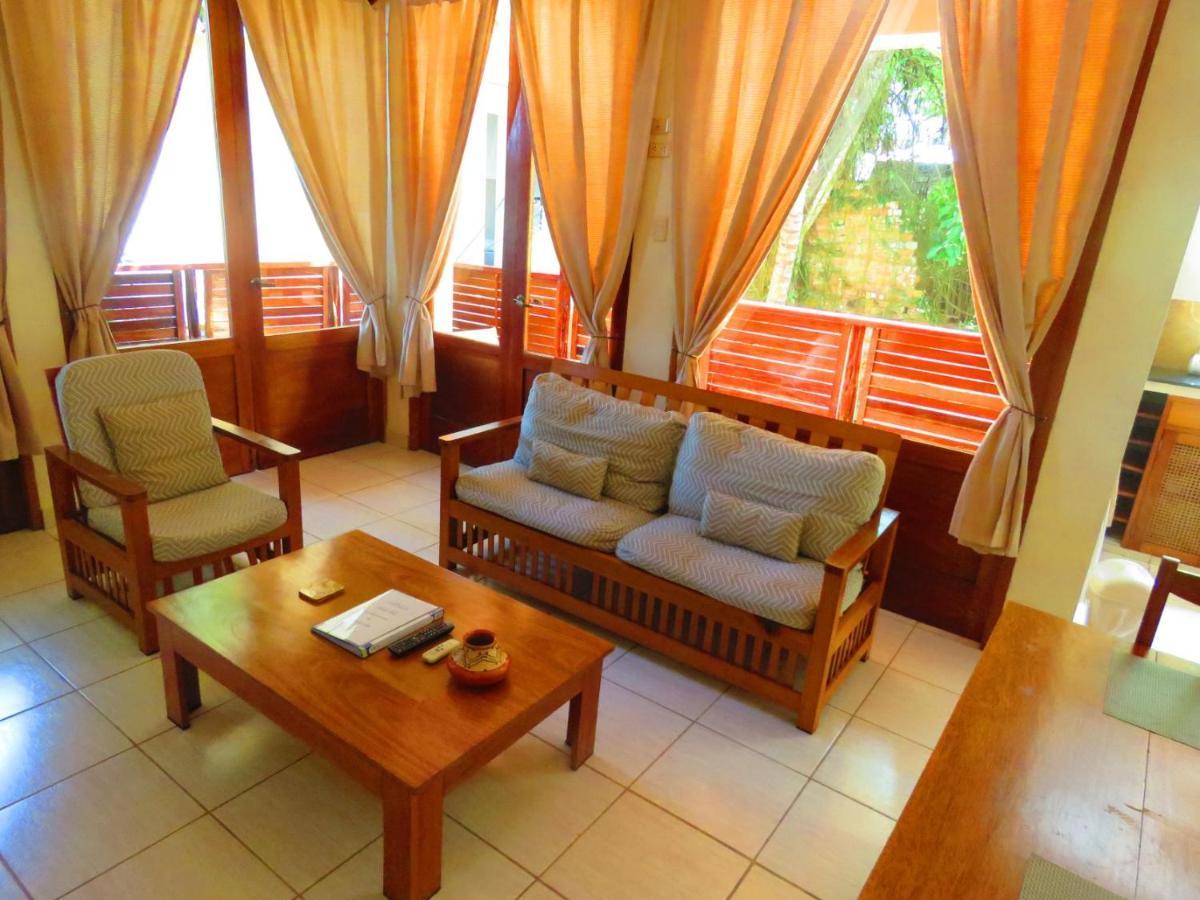 Boulevard 251 Riverside Apartments Iquitos Zewnętrze zdjęcie