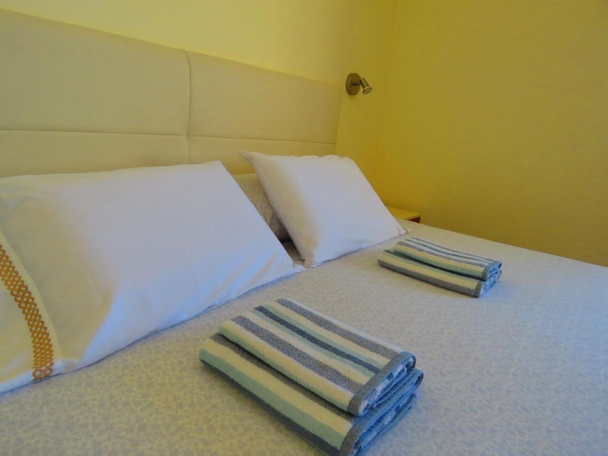 Boulevard 251 Riverside Apartments Iquitos Zewnętrze zdjęcie