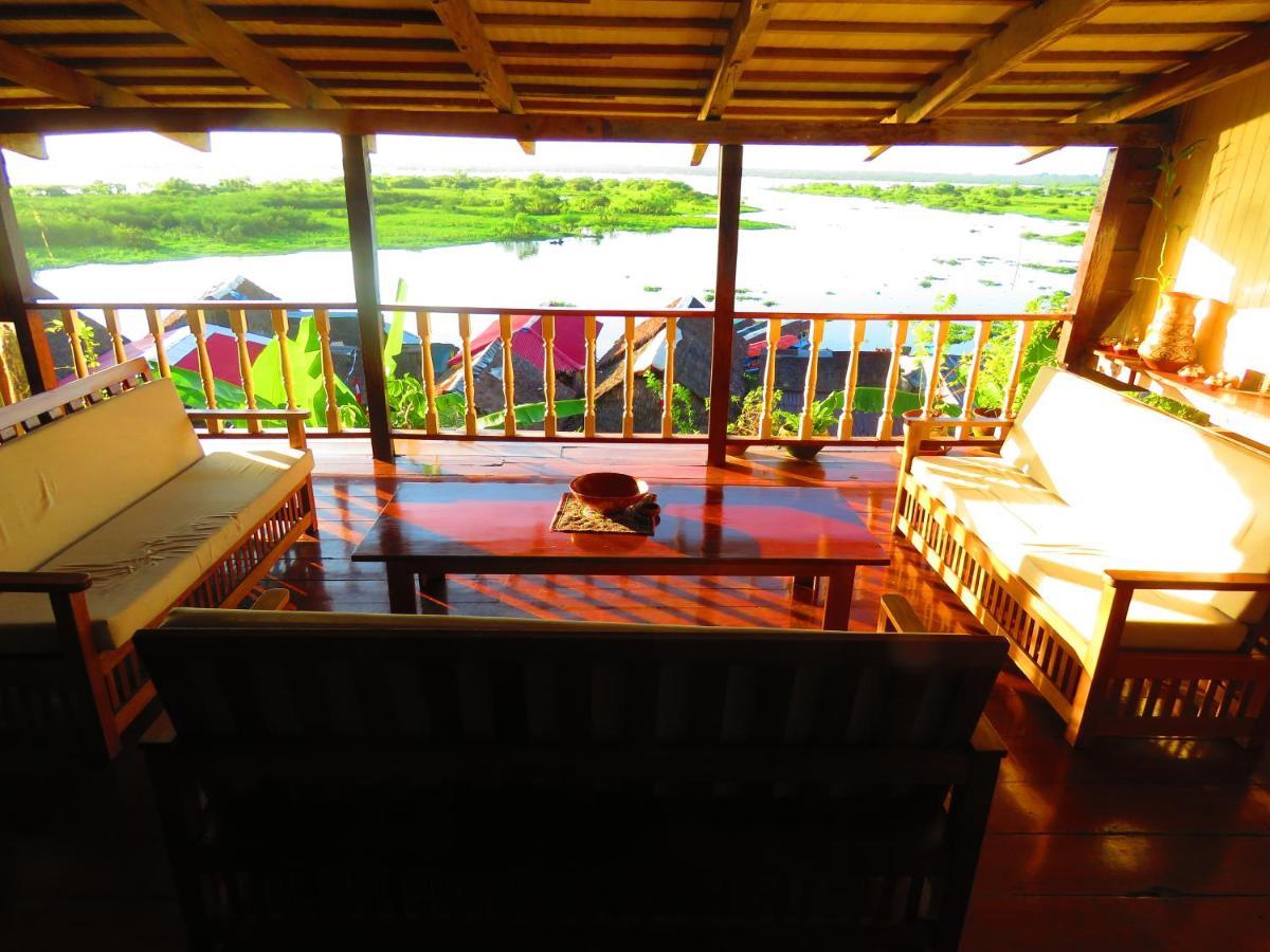 Boulevard 251 Riverside Apartments Iquitos Zewnętrze zdjęcie