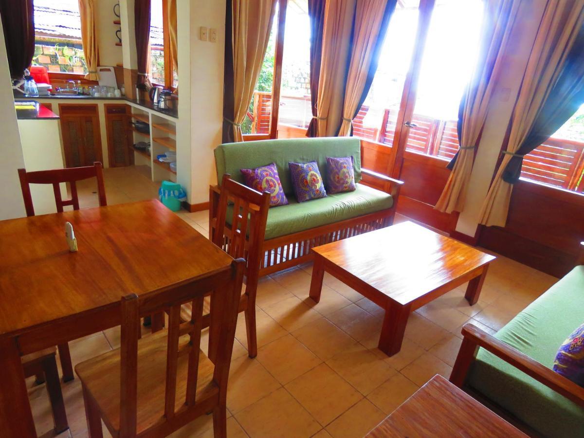 Boulevard 251 Riverside Apartments Iquitos Zewnętrze zdjęcie