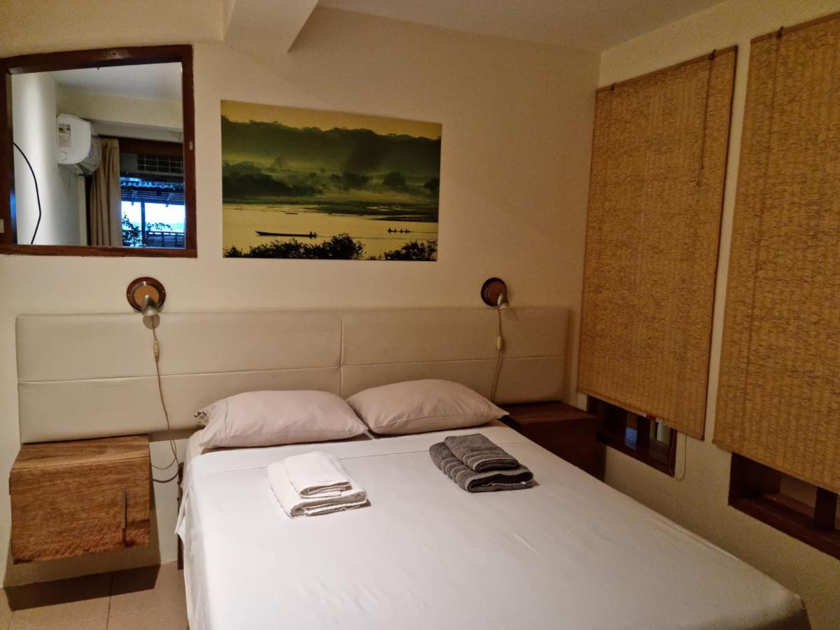 Boulevard 251 Riverside Apartments Iquitos Zewnętrze zdjęcie