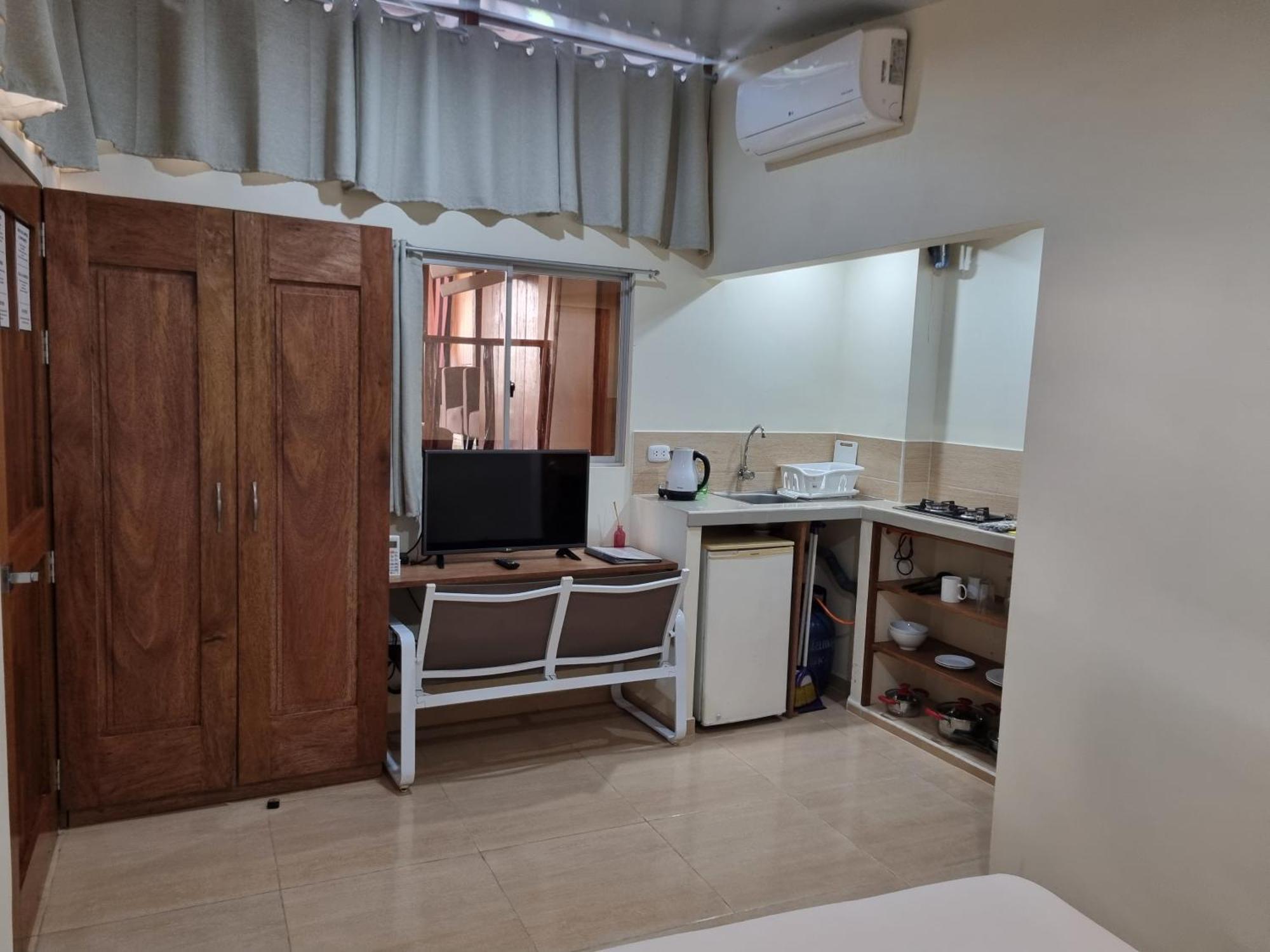 Boulevard 251 Riverside Apartments Iquitos Zewnętrze zdjęcie
