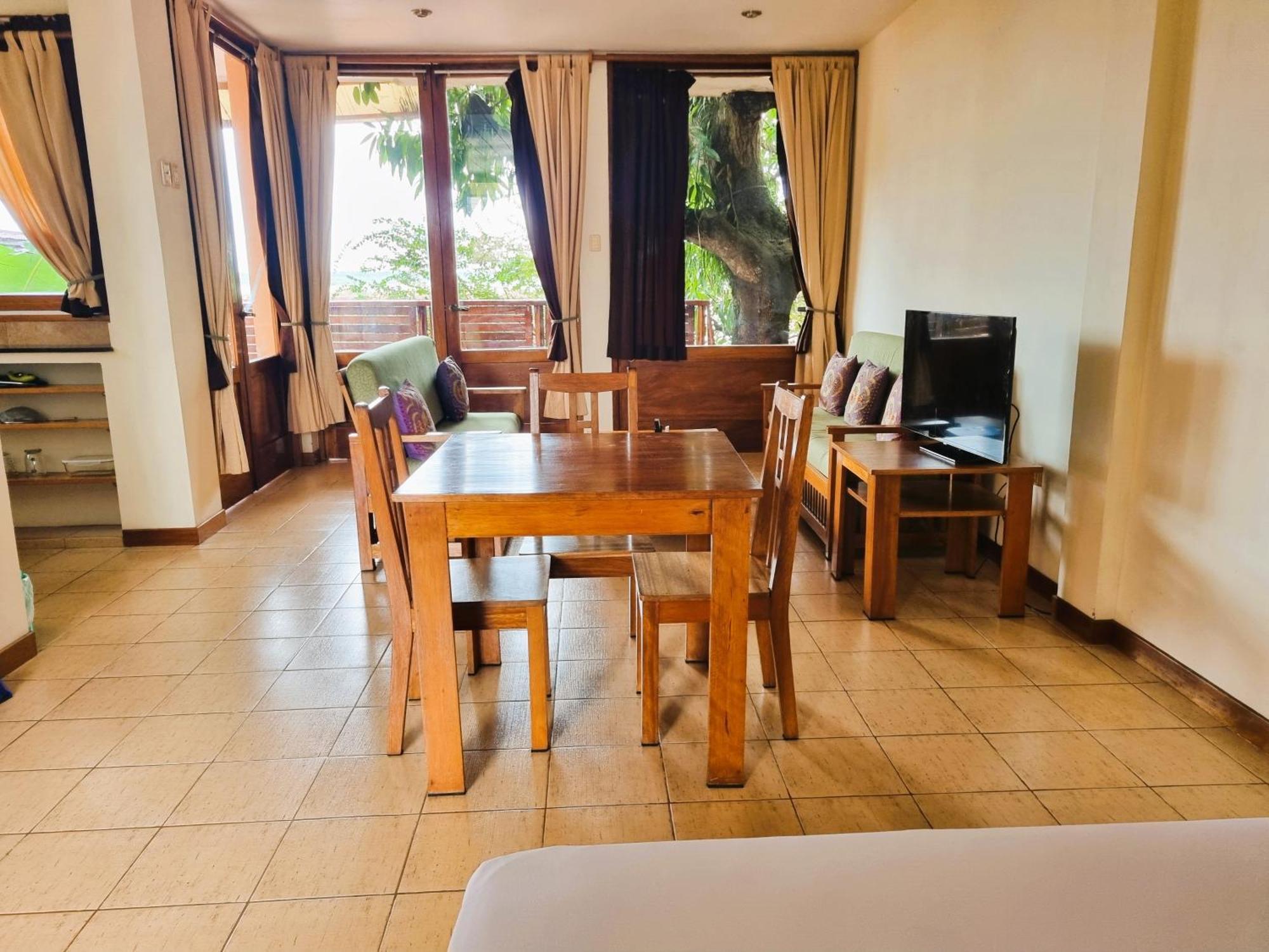 Boulevard 251 Riverside Apartments Iquitos Zewnętrze zdjęcie