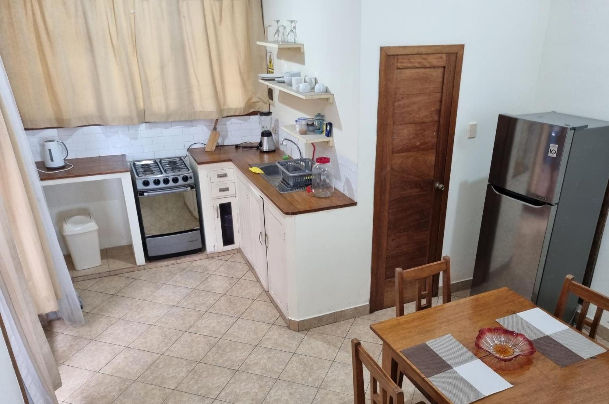 Boulevard 251 Riverside Apartments Iquitos Zewnętrze zdjęcie