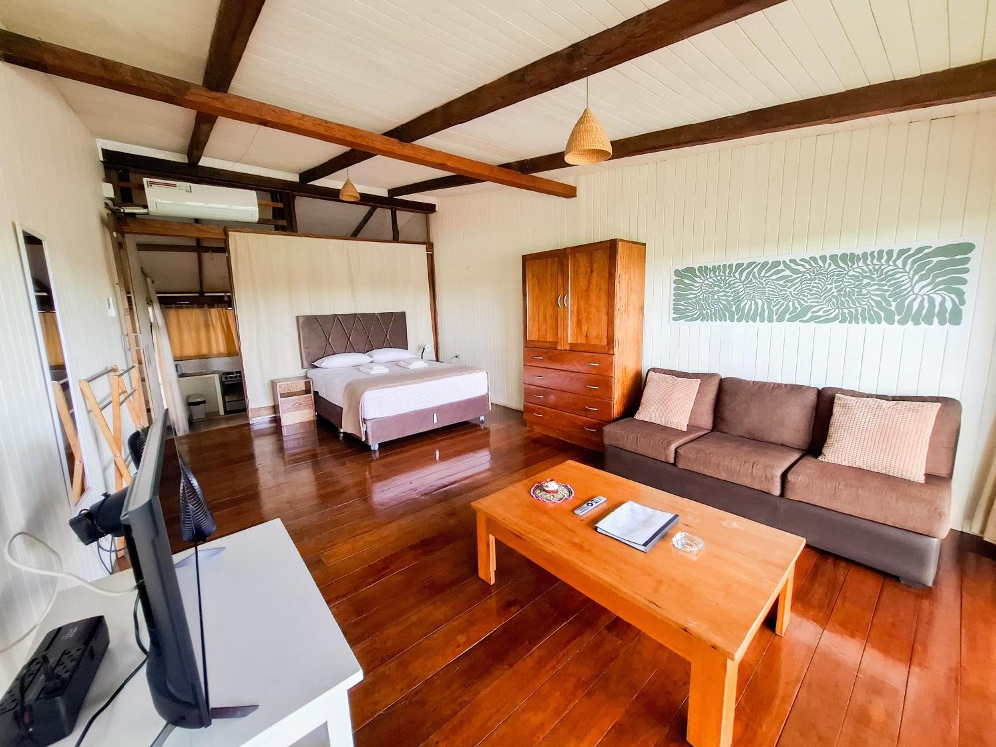 Boulevard 251 Riverside Apartments Iquitos Zewnętrze zdjęcie