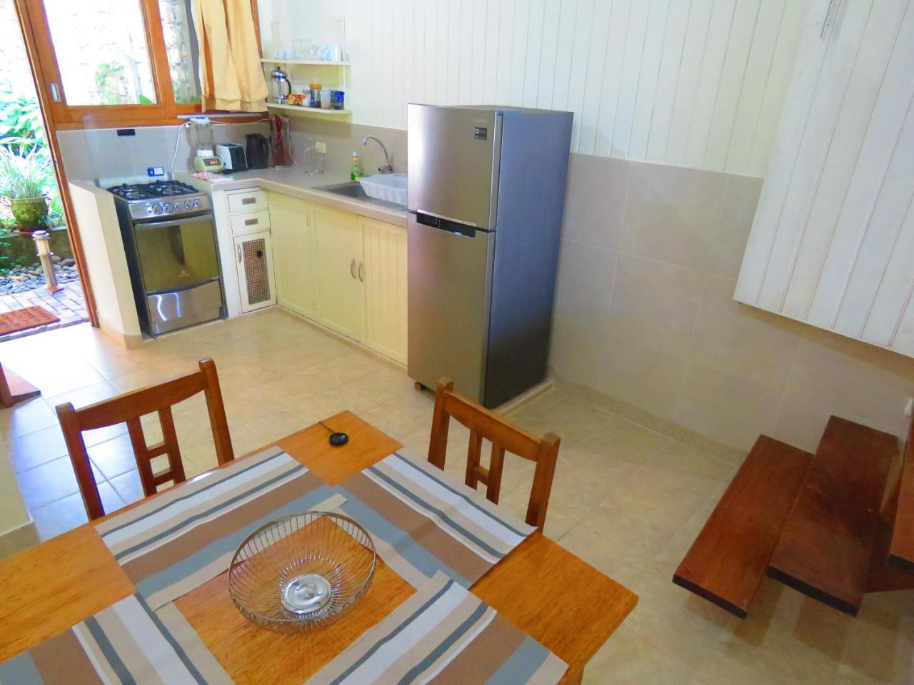 Boulevard 251 Riverside Apartments Iquitos Zewnętrze zdjęcie