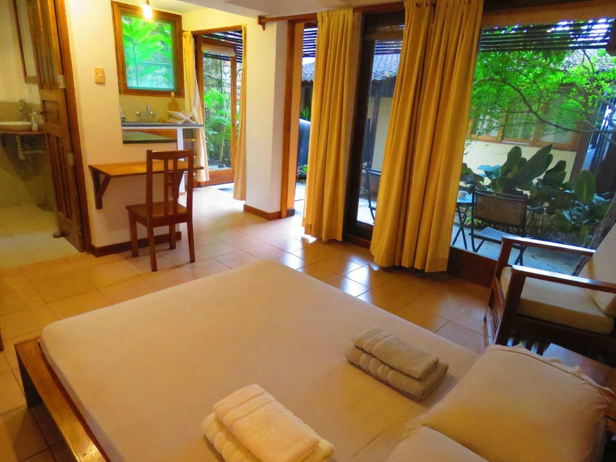 Boulevard 251 Riverside Apartments Iquitos Zewnętrze zdjęcie