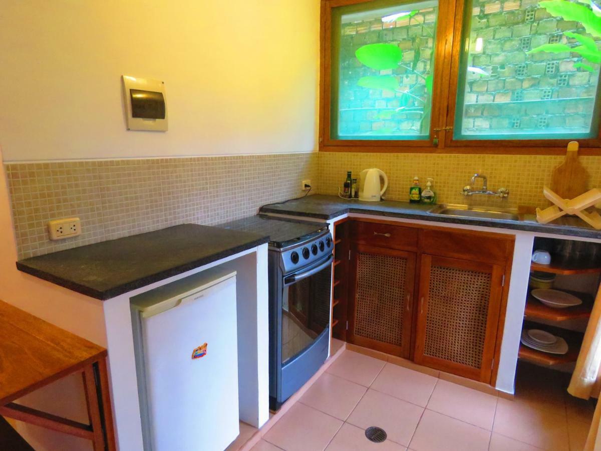 Boulevard 251 Riverside Apartments Iquitos Zewnętrze zdjęcie